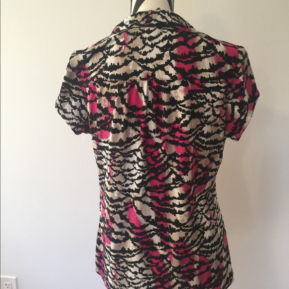 Top - Picture 3 of 3